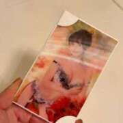 ヒメ日記 2025/10/27 15:10 投稿 あおい☆ CLUB PIAA