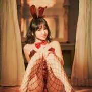 ヒメ日記 2025/10/29 07:15 投稿 あおい☆ CLUB PIAA