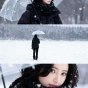 ヒメ日記 2025/10/31 17:45 投稿 あおい☆ CLUB PIAA