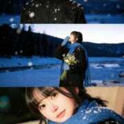 ヒメ日記 2025/10/31 22:45 投稿 あおい☆ CLUB PIAA