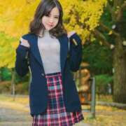 ヒメ日記 2025/11/01 21:15 投稿 あおい☆ CLUB PIAA