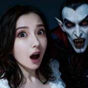 ヒメ日記 2025/11/01 22:15 投稿 あおい☆ CLUB PIAA