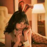 ヒメ日記 2025/11/02 09:45 投稿 あおい☆ CLUB PIAA