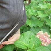 ヒメ日記 2025/11/04 23:30 投稿 あおい☆ CLUB PIAA