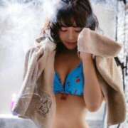 ヒメ日記 2025/11/13 14:00 投稿 あおい☆ CLUB PIAA