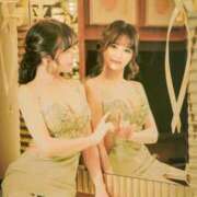 ヒメ日記 2025/11/16 16:31 投稿 あおい☆ CLUB PIAA