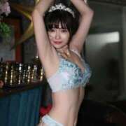 ヒメ日記 2025/11/17 06:30 投稿 あおい☆ CLUB PIAA