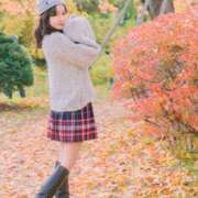 ヒメ日記 2025/11/18 10:30 投稿 あおい☆ CLUB PIAA