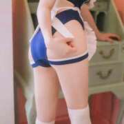 ヒメ日記 2025/11/18 22:15 投稿 あおい☆ CLUB PIAA