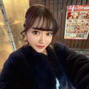 ヒメ日記 2025/11/19 04:27 投稿 あおい☆ CLUB PIAA