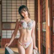 ヒメ日記 2025/11/20 05:37 投稿 あおい☆ CLUB PIAA