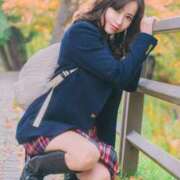 ヒメ日記 2025/11/20 09:45 投稿 あおい☆ CLUB PIAA