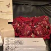 ヒメ日記 2025/11/21 11:01 投稿 あおい☆ CLUB PIAA