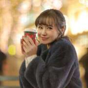 ヒメ日記 2025/11/21 22:15 投稿 あおい☆ CLUB PIAA