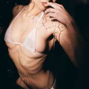 ヒメ日記 2025/11/22 05:53 投稿 あおい☆ CLUB PIAA