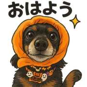 ヒメ日記 2025/11/24 07:30 投稿 あおい☆ CLUB PIAA