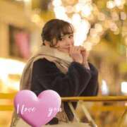 ヒメ日記 2025/11/25 18:37 投稿 あおい☆ CLUB PIAA