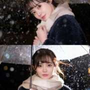 ヒメ日記 2025/11/26 09:01 投稿 あおい☆ CLUB PIAA