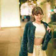 ヒメ日記 2025/11/27 17:45 投稿 あおい☆ CLUB PIAA