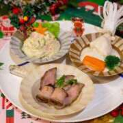 ヒメ日記 2025/12/01 08:15 投稿 あおい☆ CLUB PIAA