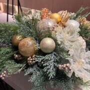 ヒメ日記 2025/12/05 07:15 投稿 あおい☆ CLUB PIAA