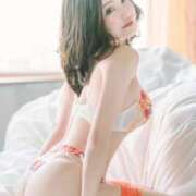 ヒメ日記 2025/12/07 11:15 投稿 あおい☆ CLUB PIAA