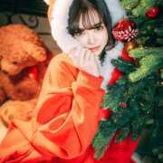 ヒメ日記 2025/12/09 07:37 投稿 あおい☆ CLUB PIAA