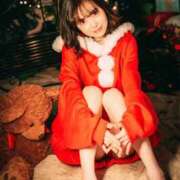 ヒメ日記 2025/12/12 05:55 投稿 あおい☆ CLUB PIAA