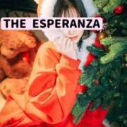 あおい☆ 【初めましてさまありがとうございます‼️】 CLUB PIAA