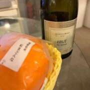 あおい☆ 【昨日のありがとう💌】 CLUB PIAA