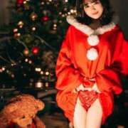 ヒメ日記 2025/12/18 04:01 投稿 あおい☆ CLUB PIAA