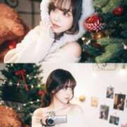 ヒメ日記 2025/12/21 10:43 投稿 あおい☆ CLUB PIAA