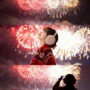 ヒメ日記 2026/01/07 08:33 投稿 あおい☆ CLUB PIAA