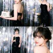 ヒメ日記 2026/01/31 08:02 投稿 あおい☆ CLUB PIAA