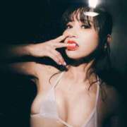 ヒメ日記 2026/02/05 09:45 投稿 あおい☆ CLUB PIAA