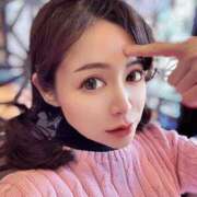 ヒメ日記 2026/02/07 08:45 投稿 あおい☆ CLUB PIAA