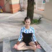 ヒメ日記 2026/02/09 07:45 投稿 あおい☆ CLUB PIAA