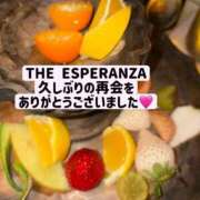 ヒメ日記 2026/02/12 14:30 投稿 あおい☆ CLUB PIAA