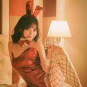 ヒメ日記 2026/02/19 15:01 投稿 あおい☆ CLUB PIAA