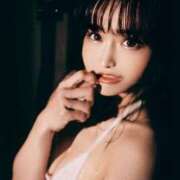 ヒメ日記 2026/02/21 07:34 投稿 あおい☆ CLUB PIAA