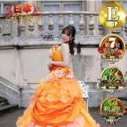 ヒメ日記 2026/03/03 07:45 投稿 あおい☆ CLUB PIAA