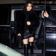 ヒメ日記 2026/03/04 10:45 投稿 あおい☆ CLUB PIAA