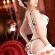 ヒメ日記 2026/03/06 09:45 投稿 あおい☆ CLUB PIAA