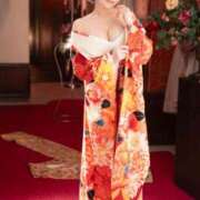 ヒメ日記 2026/03/07 00:45 投稿 あおい☆ CLUB PIAA