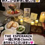 ヒメ日記 2026/03/07 14:30 投稿 あおい☆ CLUB PIAA