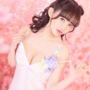 ヒメ日記 2026/03/09 20:01 投稿 あおい☆ CLUB PIAA