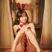 ヒメ日記 2026/03/09 22:45 投稿 あおい☆ CLUB PIAA