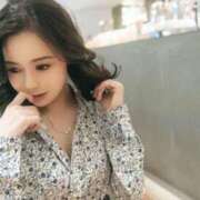 ヒメ日記 2026/03/10 00:30 投稿 あおい☆ CLUB PIAA