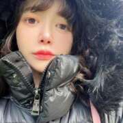 ヒメ日記 2026/03/10 07:02 投稿 あおい☆ CLUB PIAA