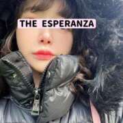 ヒメ日記 2026/03/22 15:03 投稿 あおい☆ CLUB PIAA